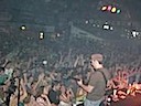 live shot 2