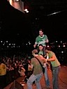 live shot 3