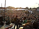 Live Shot 6