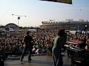 Live Shot 7