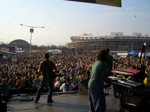 shamrockfest6