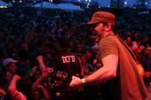 live shot 10